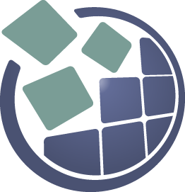 Mesa Tile